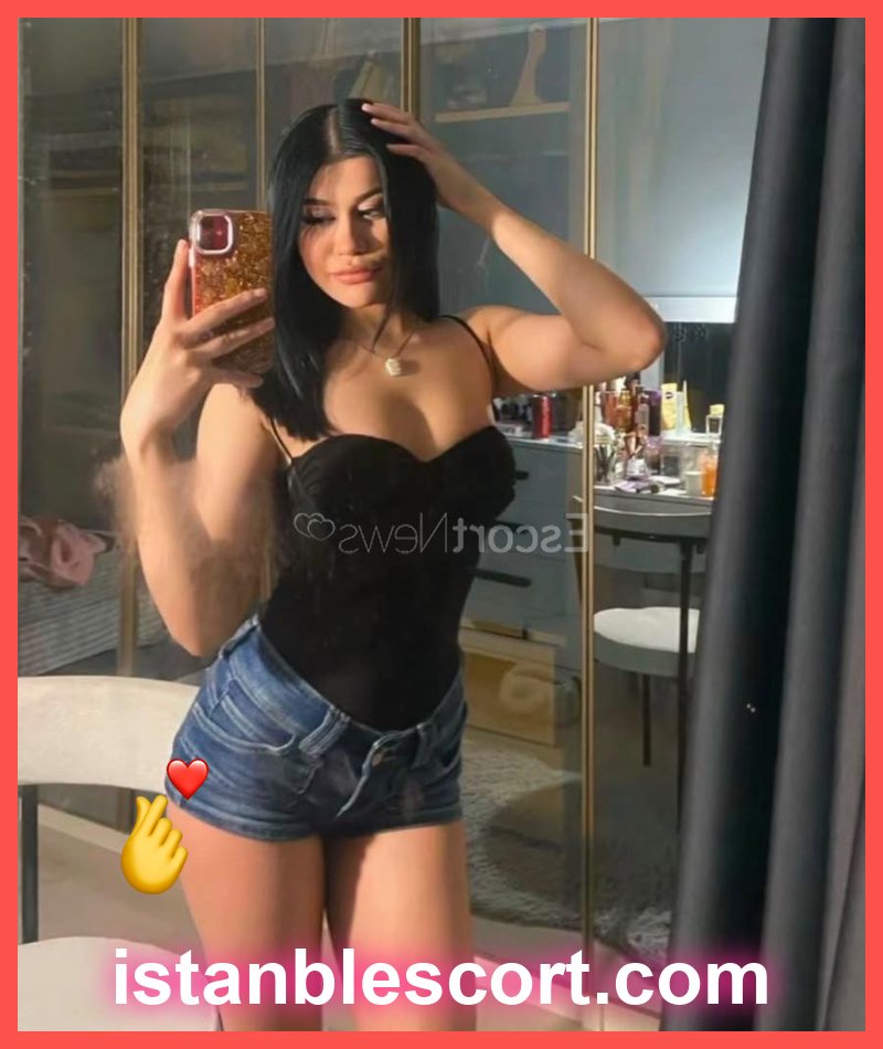 Dicle, 27 — بطاقة فترينة مركز مرافقات مالتيبه Escort