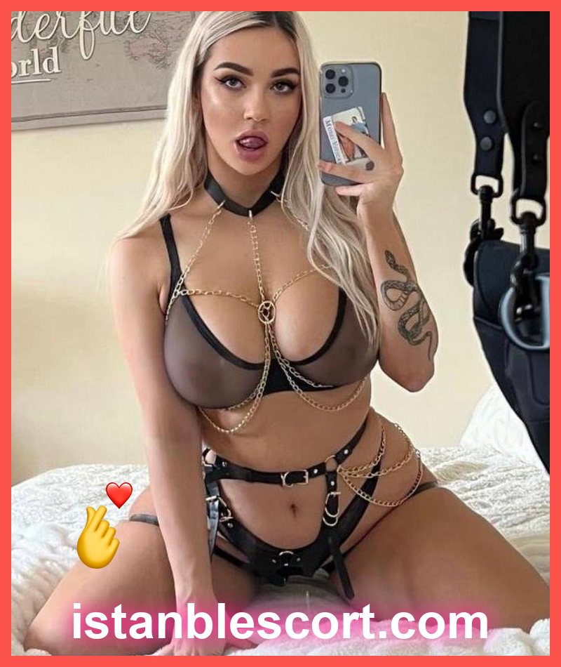 Aylin, 21 — بطاقة فترينة Zümrütevler